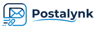 Postalynk